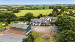 Images for West Putford, Holsworthy