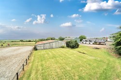 Images for West Putford, Holsworthy