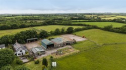 Images for West Putford, Holsworthy