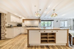 Images for West Putford, Holsworthy