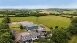 Images for West Putford, Holsworthy