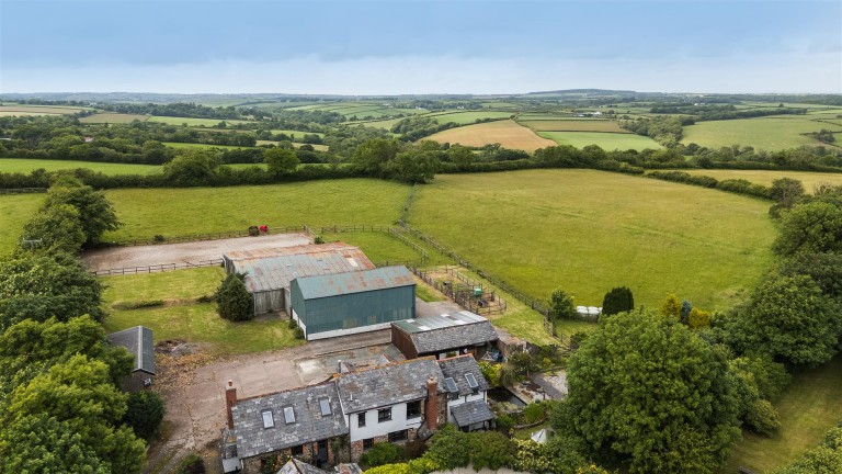 Images for West Putford, Holsworthy