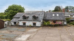 Images for West Putford, Holsworthy