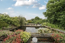 Images for West Putford, Holsworthy