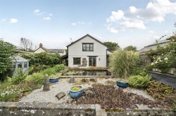 Images for West Putford, Holsworthy