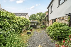 Images for West Putford, Holsworthy