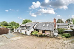 Images for West Putford, Holsworthy