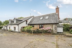 Images for West Putford, Holsworthy