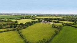 Images for West Putford, Holsworthy