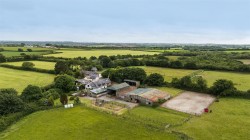 Images for West Putford, Holsworthy