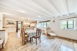 Images for West Putford, Holsworthy