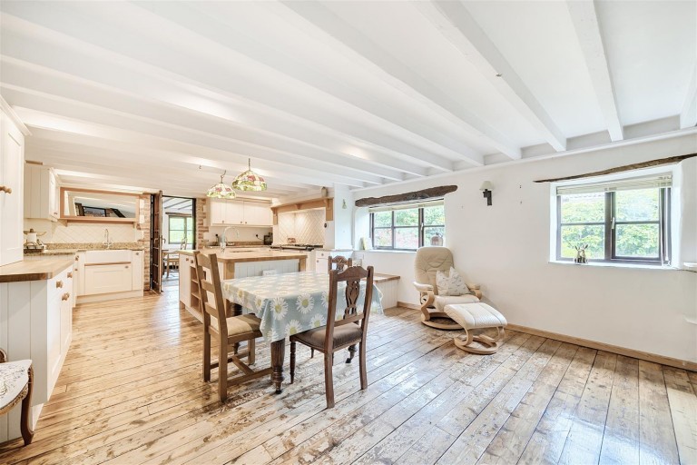 Images for West Putford, Holsworthy