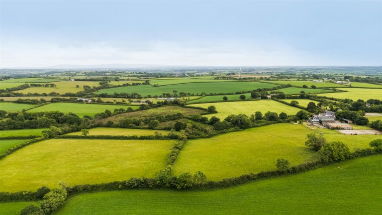 Images for West Putford, Holsworthy