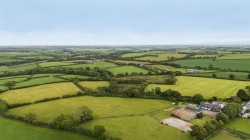 Images for West Putford, Holsworthy