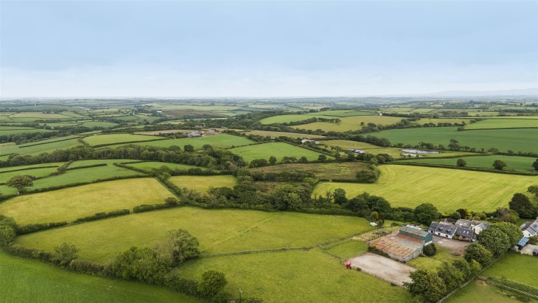 Images for West Putford, Holsworthy