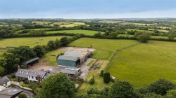 Images for West Putford, Holsworthy