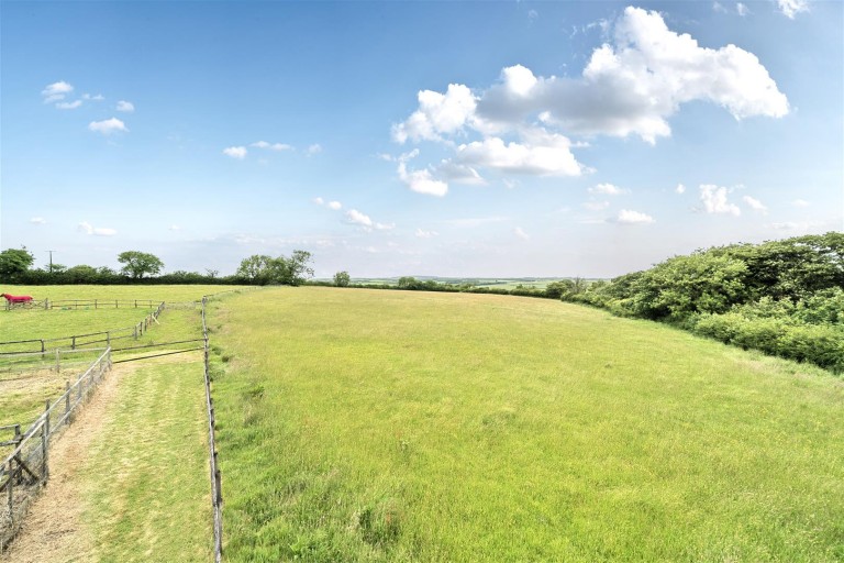 Images for West Putford, Holsworthy