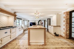 Images for West Putford, Holsworthy