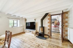 Images for West Putford, Holsworthy