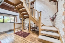 Images for West Putford, Holsworthy