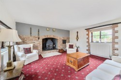 Images for West Putford, Holsworthy