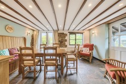 Images for West Putford, Holsworthy