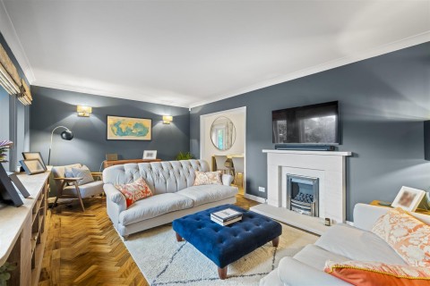 Click the photo for more details of Greetwell Road, Lincoln