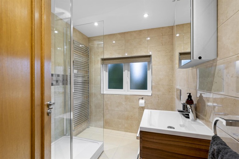 Images for Greetwell Road, Lincoln