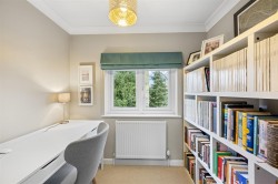 Images for Greetwell Road, Lincoln