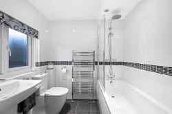 Images for Greetwell Road, Lincoln
