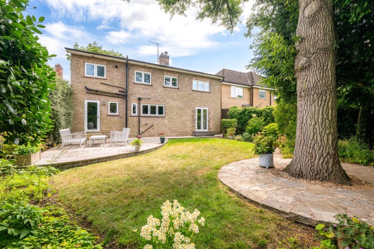 Images for Greetwell Road, Lincoln