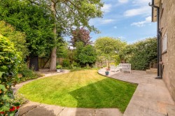 Images for Greetwell Road, Lincoln