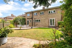 Images for Greetwell Road, Lincoln