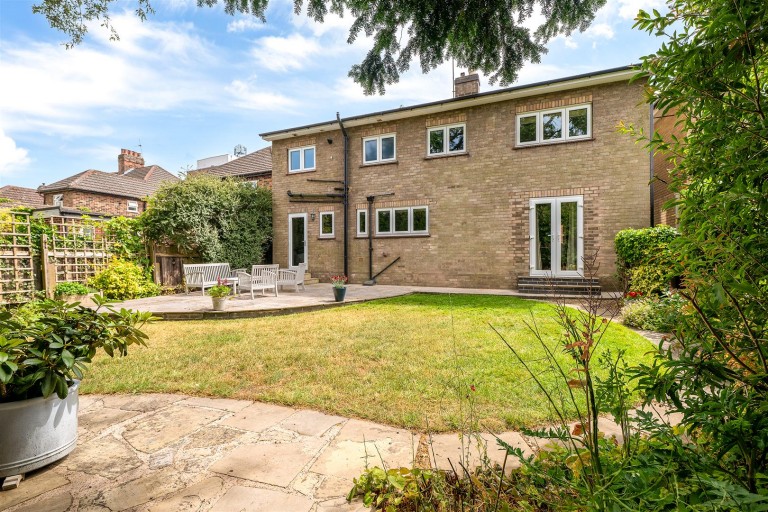 Images for Greetwell Road, Lincoln