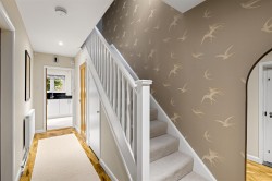 Images for Greetwell Road, Lincoln