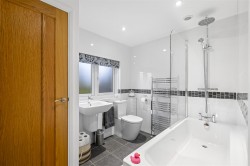 Images for Greetwell Road, Lincoln