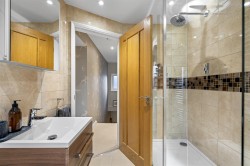Images for Greetwell Road, Lincoln