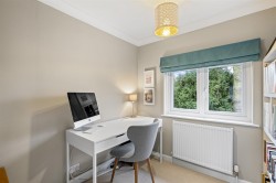 Images for Greetwell Road, Lincoln