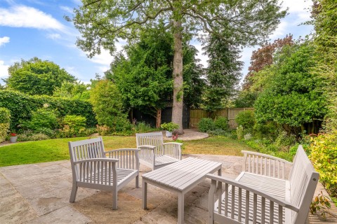Click the photo for more details of Greetwell Road, Lincoln
