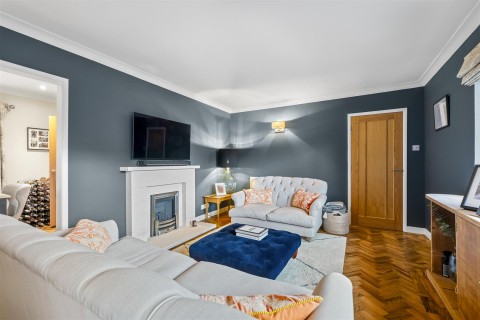 Click the photo for more details of Greetwell Road, Lincoln