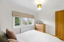 Images for Greetwell Road, Lincoln