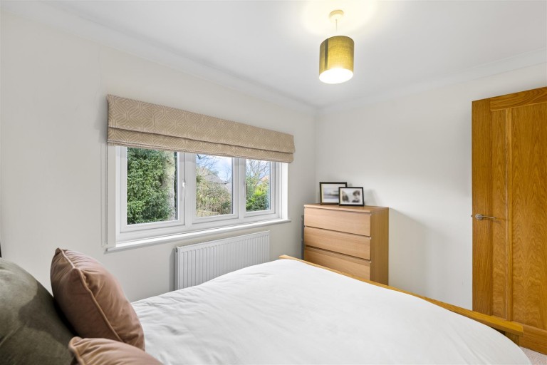 Images for Greetwell Road, Lincoln