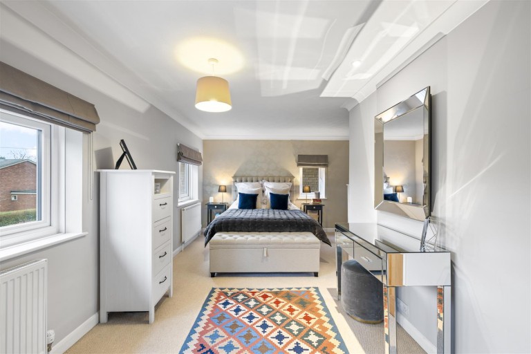 Images for Greetwell Road, Lincoln