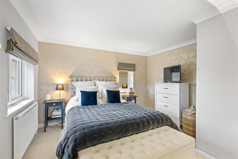 Images for Greetwell Road, Lincoln