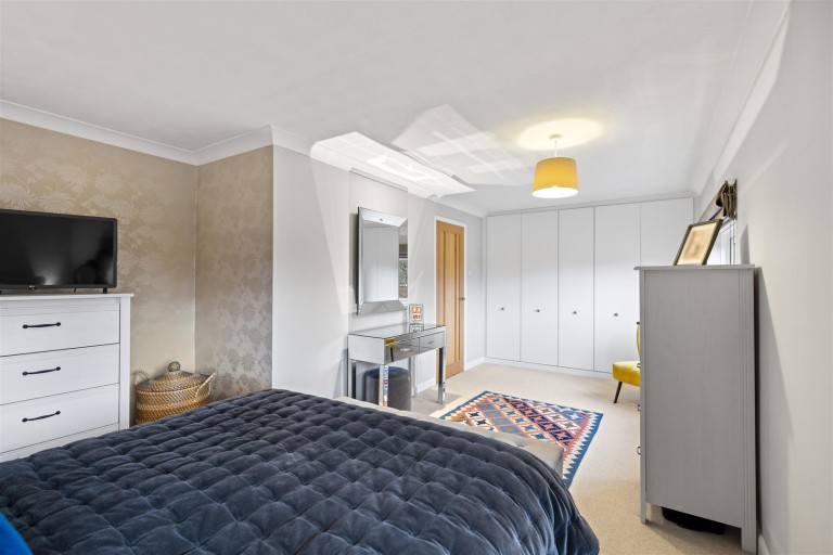 Images for Greetwell Road, Lincoln