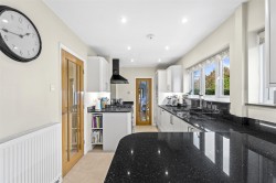 Images for Greetwell Road, Lincoln