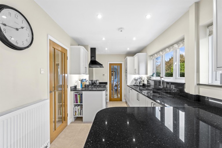 Images for Greetwell Road, Lincoln