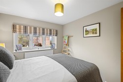 Images for Greetwell Road, Lincoln