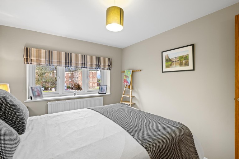 Images for Greetwell Road, Lincoln