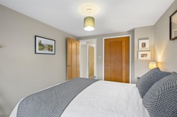 Images for Greetwell Road, Lincoln